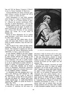 giornale/TO00181044/1935/unico/00000177