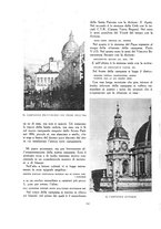 giornale/TO00181044/1935/unico/00000178