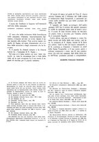 giornale/TO00181044/1935/unico/00000179