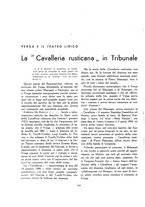 giornale/TO00181044/1935/unico/00000180
