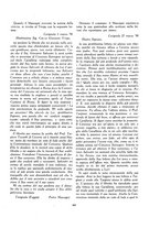giornale/TO00181044/1935/unico/00000181