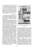 giornale/TO00181044/1935/unico/00000183
