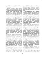 giornale/TO00181044/1935/unico/00000186