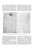 giornale/TO00181044/1935/unico/00000187