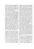 giornale/TO00181044/1935/unico/00000192