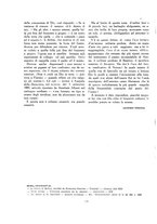 giornale/TO00181044/1935/unico/00000194