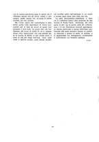 giornale/TO00181044/1935/unico/00000196