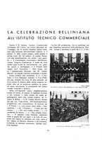 giornale/TO00181044/1935/unico/00000197