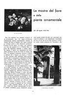 giornale/TO00181044/1935/unico/00000199