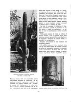 giornale/TO00181044/1935/unico/00000200