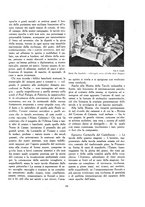 giornale/TO00181044/1935/unico/00000207