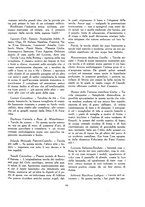 giornale/TO00181044/1935/unico/00000209