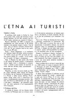 giornale/TO00181044/1935/unico/00000215