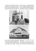 giornale/TO00181044/1935/unico/00000218