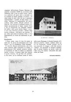 giornale/TO00181044/1935/unico/00000219