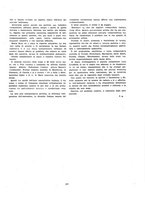 giornale/TO00181044/1935/unico/00000225