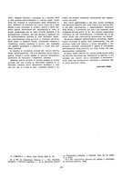 giornale/TO00181044/1935/unico/00000227