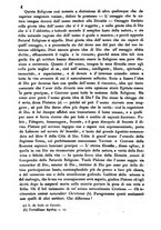 giornale/TO00181070/1833-1834/unico/00000012