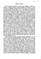 giornale/TO00181070/1833-1834/unico/00000019
