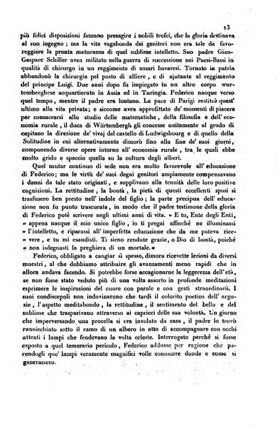 Il cattolico giornale religioso-letterario