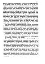 giornale/TO00181070/1833-1834/unico/00000021