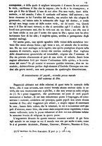 giornale/TO00181070/1833-1834/unico/00000027