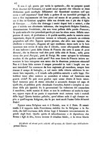 giornale/TO00181070/1833-1834/unico/00000032