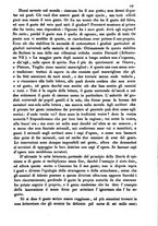 giornale/TO00181070/1833-1834/unico/00000035