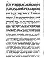 giornale/TO00181070/1833-1834/unico/00000036