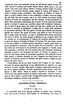 giornale/TO00181070/1833-1834/unico/00000037
