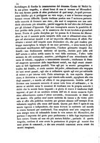 giornale/TO00181070/1833-1834/unico/00000038