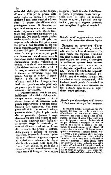 Il cattolico giornale religioso-letterario