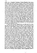 giornale/TO00181070/1833-1834/unico/00000042