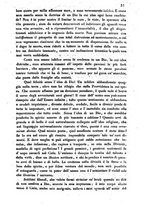 giornale/TO00181070/1833-1834/unico/00000043