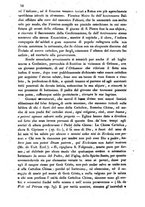 giornale/TO00181070/1833-1834/unico/00000046