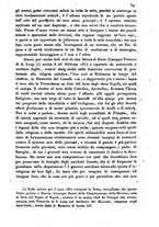 giornale/TO00181070/1833-1834/unico/00000047