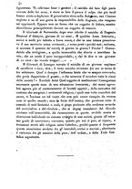 giornale/TO00181070/1833-1834/unico/00000048