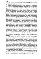 giornale/TO00181070/1833-1834/unico/00000050