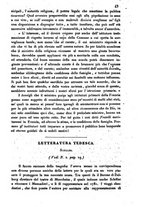 giornale/TO00181070/1833-1834/unico/00000051