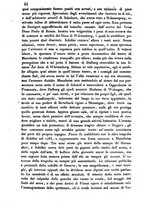 giornale/TO00181070/1833-1834/unico/00000052