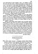 giornale/TO00181070/1833-1834/unico/00000053