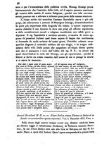 giornale/TO00181070/1833-1834/unico/00000054