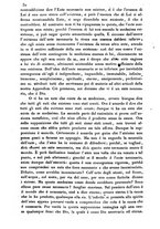 giornale/TO00181070/1833-1834/unico/00000058