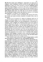 giornale/TO00181070/1833-1834/unico/00000059