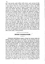 giornale/TO00181070/1833-1834/unico/00000060