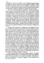 giornale/TO00181070/1833-1834/unico/00000064