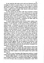 giornale/TO00181070/1833-1834/unico/00000065