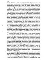 giornale/TO00181070/1833-1834/unico/00000066