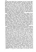 giornale/TO00181070/1833-1834/unico/00000070