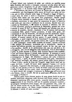 giornale/TO00181070/1833-1834/unico/00000072